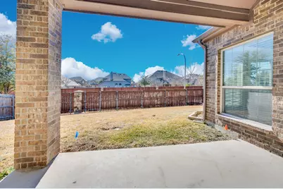 5613 Spirit Lake Drive, Fort Worth, TX 76179 - Photo 34