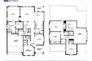 8909 Athens Dr, Denton, TX 76226 - Photo 40