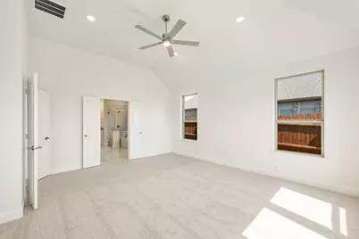 8909 Athens Drive, Denton, TX 76226 - Photo 24