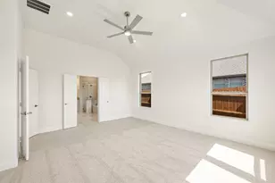 8909 Athens Dr, Denton, TX 76226 - Photo 24