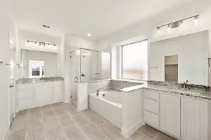8909 Athens Dr, Denton, TX 76226 - Photo 22