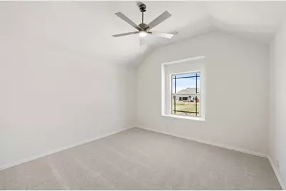 8909 Athens Drive, Denton, TX 76226 - Photo 28
