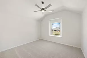 8909 Athens Dr, Denton, TX 76226 - Photo 28