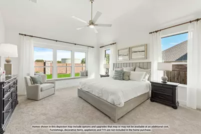 8909 Athens Drive, Denton, TX 76226 - Photo 18