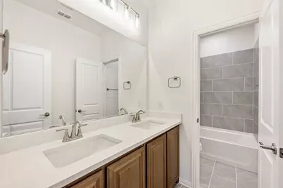 8909 Athens Drive, Denton, TX 76226 - Photo 36