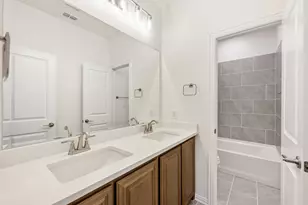 8909 Athens Dr, Denton, TX 76226 - Photo 36