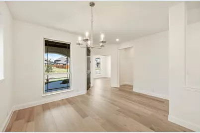 8909 Athens Drive, Denton, TX 76226 - Photo 8
