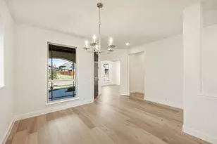8909 Athens Dr, Denton, TX 76226 - Photo 8