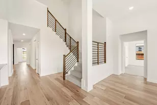 8909 Athens Dr, Denton, TX 76226 - Photo 28