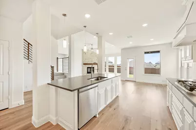 8909 Athens Drive, Denton, TX 76226 - Photo 18