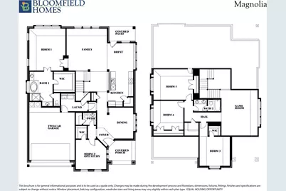 8909 Athens Drive, Denton, TX 76226 - Photo 2