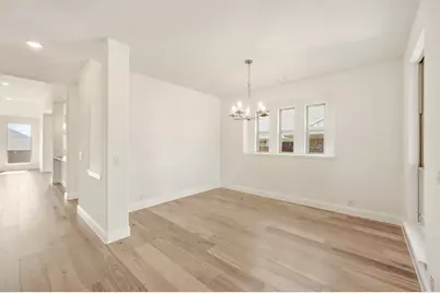 8909 Athens Drive, Denton, TX 76226 - Photo 10