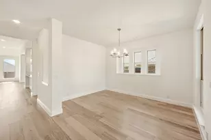 8909 Athens Dr, Denton, TX 76226 - Photo 10