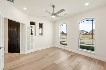 8909 Athens Drive, Denton, TX 76226 - Photo 6