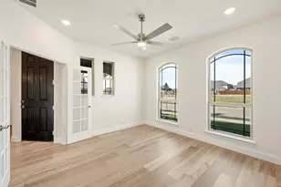 8909 Athens Dr, Denton, TX 76226 - Photo 6