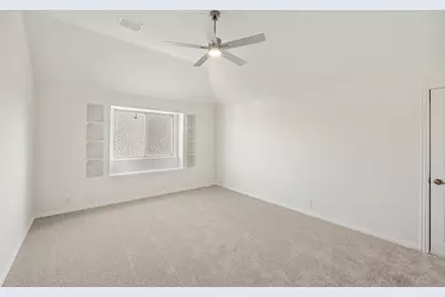 8909 Athens Drive, Denton, TX 76226 - Photo 34