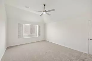 8909 Athens Dr, Denton, TX 76226 - Photo 34