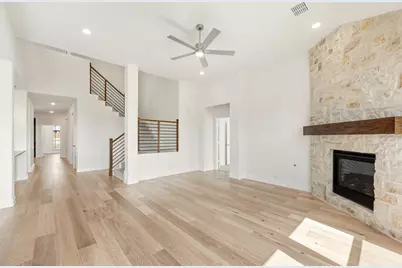 8909 Athens Drive, Denton, TX 76226 - Photo 20
