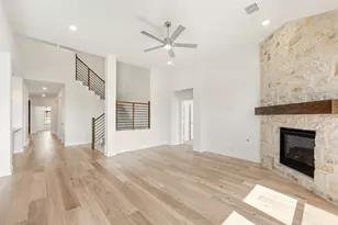 8909 Athens Dr, Denton, TX 76226 - Photo 20