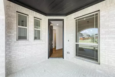 8909 Athens Drive, Denton, TX 76226 - Photo 4