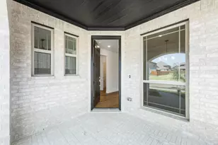 8909 Athens Dr, Denton, TX 76226 - Photo 4
