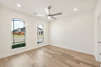 8909 Athens Drive, Denton, TX 76226 - Photo 6