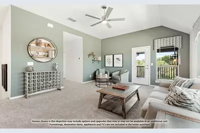 8909 Athens Drive, Denton, TX 76226 - Photo 30