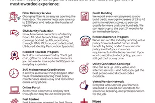 6108 Abrams Rd, Dallas, TX 75231 - Photo 16