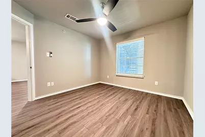 6108 Abrams Road #512, Dallas, TX 75231 - Photo 10