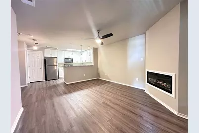 6108 Abrams Road #512, Dallas, TX 75231 - Photo 2