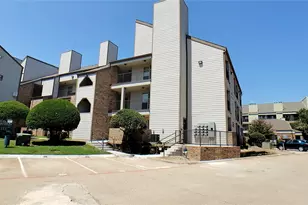 6108 Abrams Rd, Dallas, TX 75231 - Photo 1