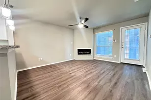 6108 Abrams Rd, Dallas, TX 75231 - Photo 6