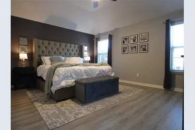 1715 Indigo Creek Lane, Wylie, TX 75098 - Photo 4