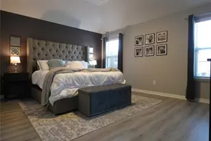 1715 Indigo Creek Ln, Wylie, TX 75098 - Photo 4