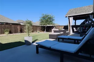 1715 Indigo Creek Ln, Wylie, TX 75098 - Photo 6