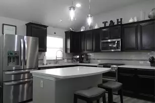 1715 Indigo Creek Ln, Wylie, TX 75098 - Photo 2