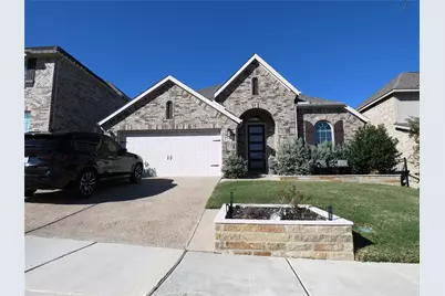 1715 Indigo Creek Lane, Wylie, TX 75098 - Photo 1