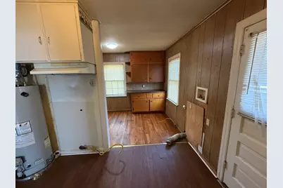 3211 N 25th Street, Waco, TX 76708 - Photo 8