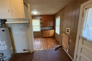 3211 N 25th St, Waco, TX 76708 - Photo 8