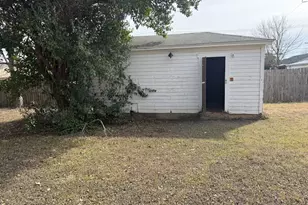 3211 N 25th St, Waco, TX 76708 - Photo 10