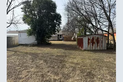 3211 N 25th Street, Waco, TX 76708 - Photo 12