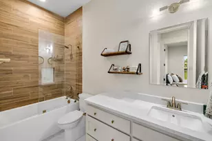 7360 Shady Oak Dr, Aubrey, TX 76227 - Photo 28