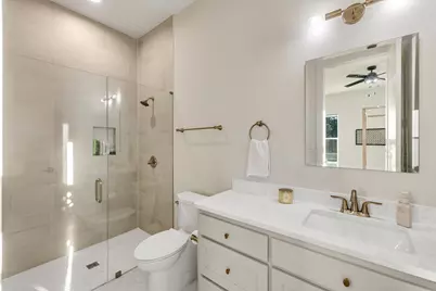 7360 Shady Oak Drive, Aubrey, TX 76227 - Photo 26