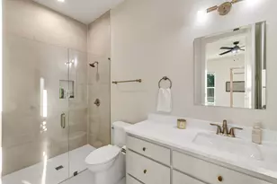 7360 Shady Oak Dr, Aubrey, TX 76227 - Photo 26