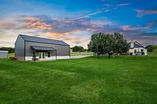 7360 Shady Oak Dr, Aubrey, TX 76227 - Photo 36