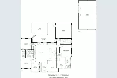 7360 Shady Oak Drive, Aubrey, TX 76227 - Photo 40