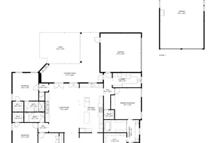 7360 Shady Oak Dr, Aubrey, TX 76227 - Photo 40