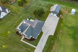 7360 Shady Oak Dr, Aubrey, TX 76227 - Photo 38