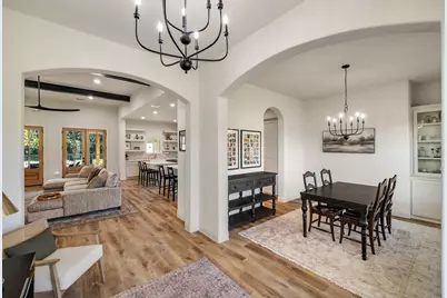 7360 Shady Oak Drive, Aubrey, TX 76227 - Photo 6