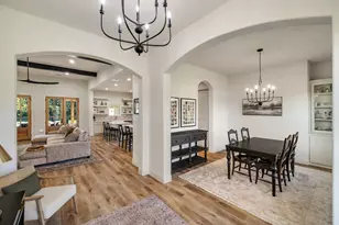 7360 Shady Oak Dr, Aubrey, TX 76227 - Photo 6